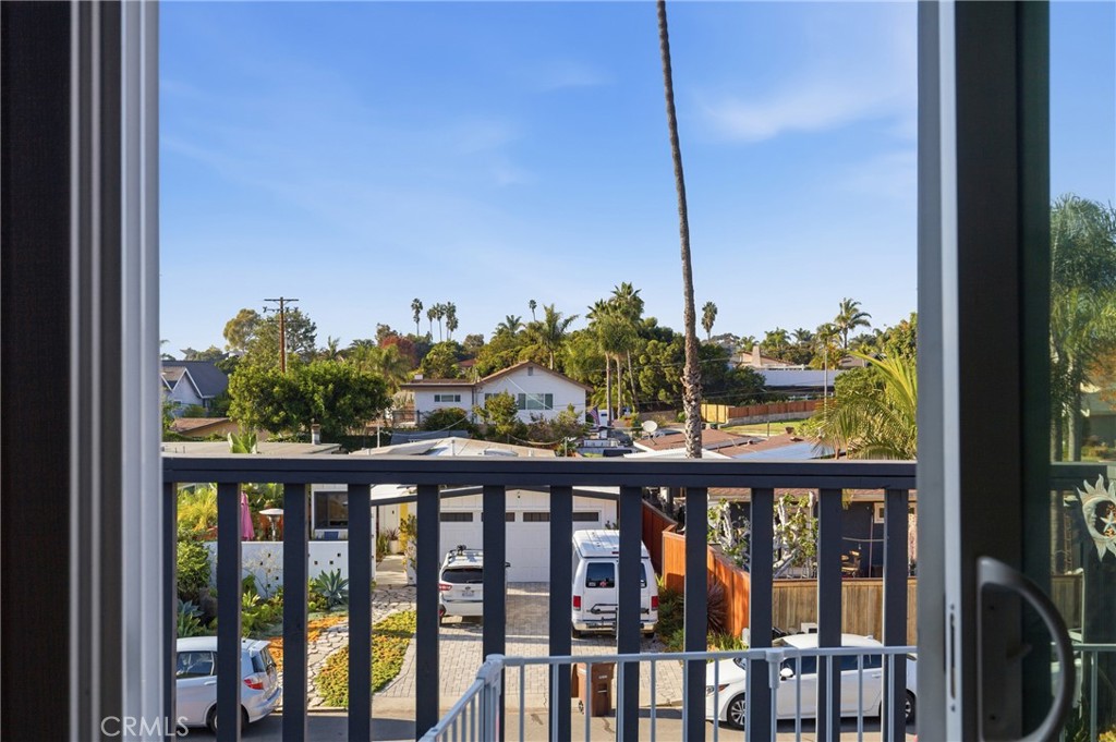 MLS #OC25266263 image #28