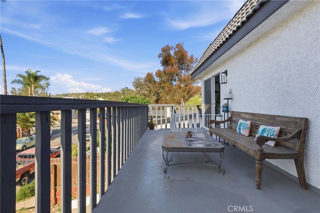 MLS #OC25266263 image #29