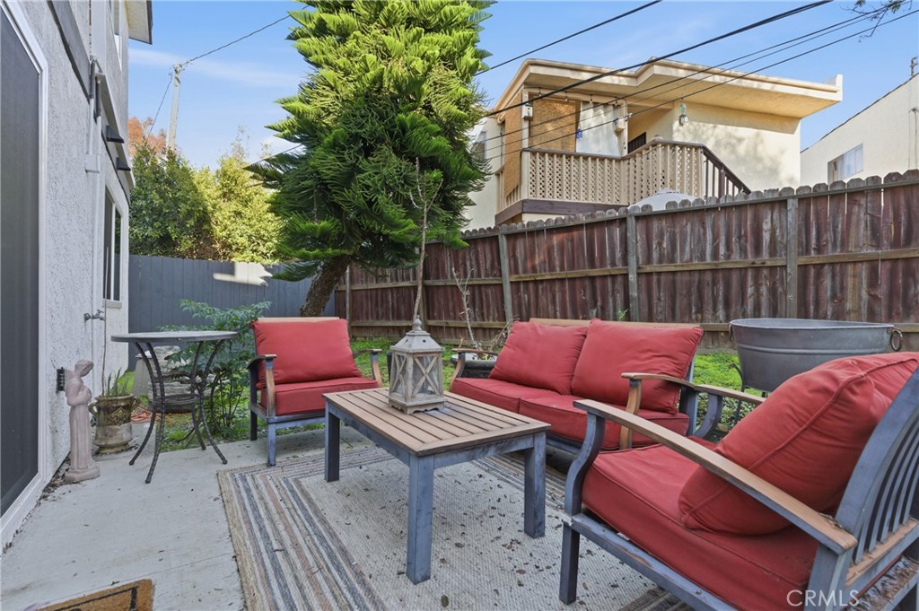 MLS #OC25266263 image #30