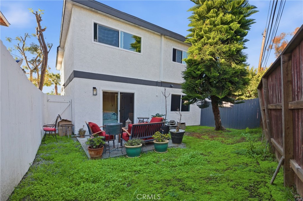 MLS #OC25266263 image #31