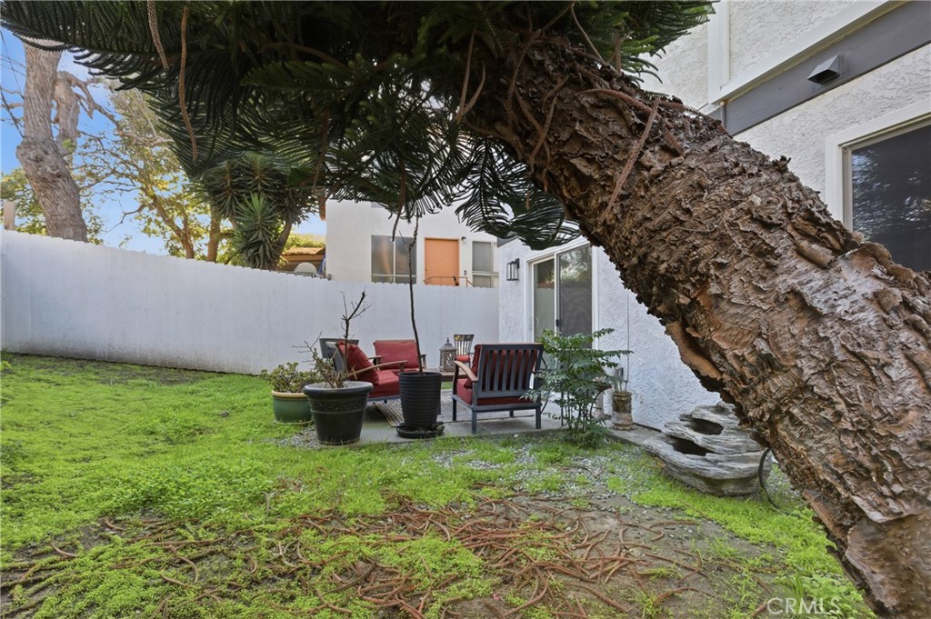 MLS #OC25266263 image #33