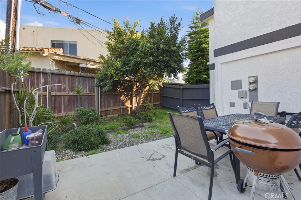 MLS #OC25266263 image #34