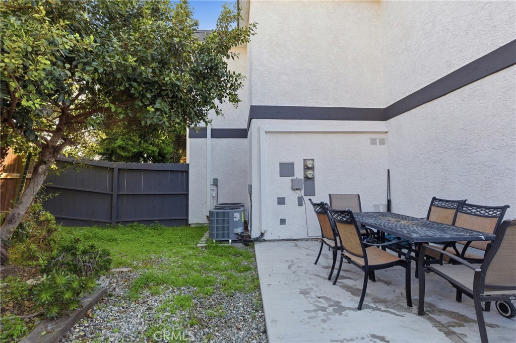 MLS #OC25266263 image #35