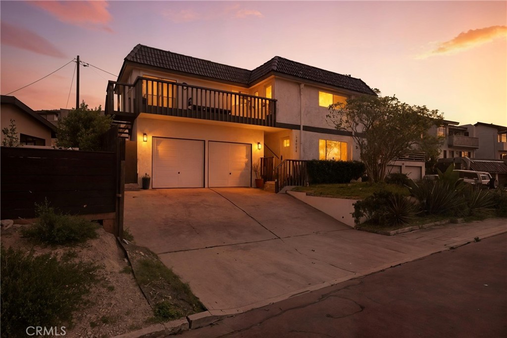 MLS #OC25266263 image #39