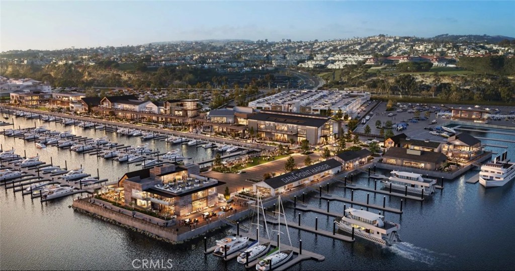 MLS #OC25266263 image #41