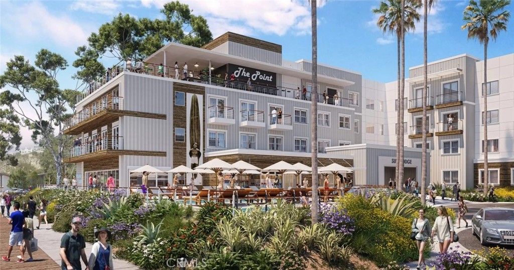 MLS #OC25266263 image #43