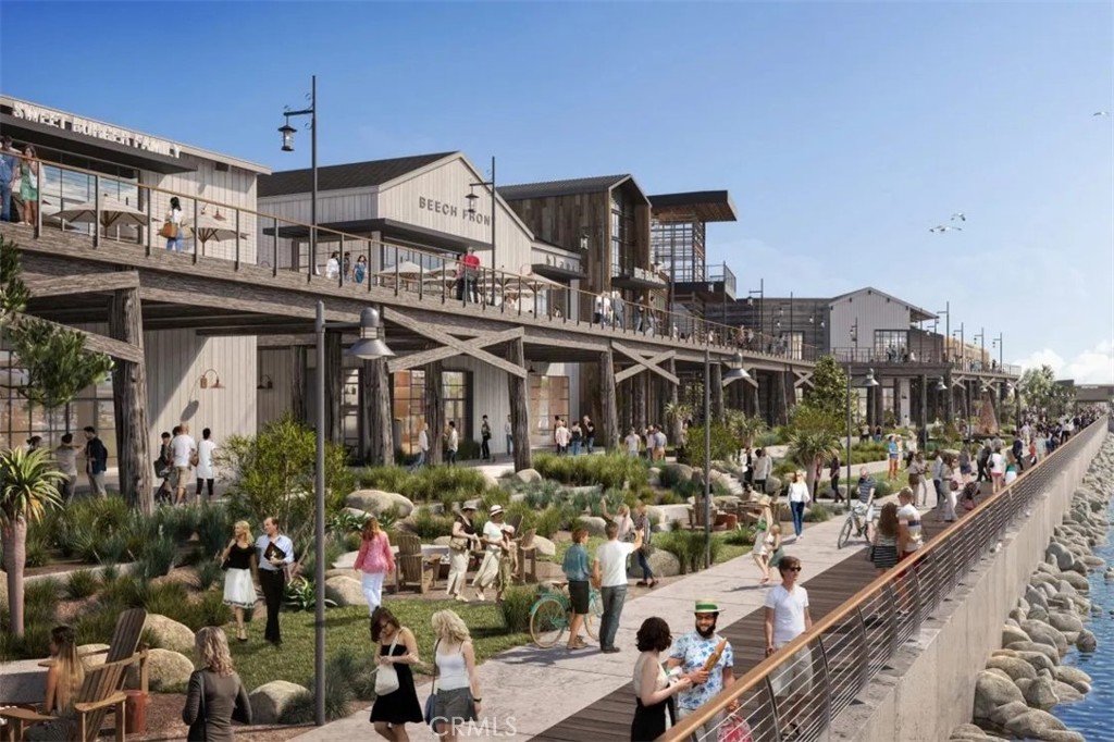 MLS #OC25266263 image #44