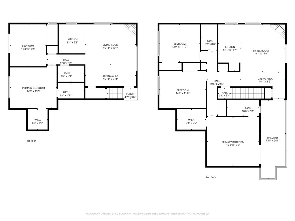 MLS #OC25266263 image #45