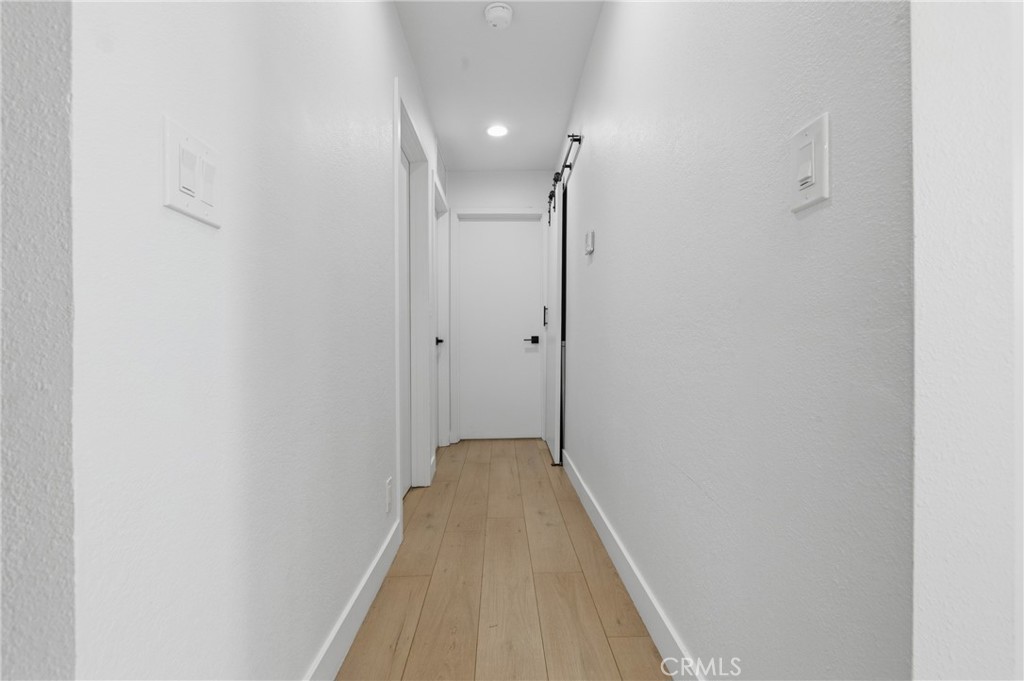 MLS #OC25266263 image #9