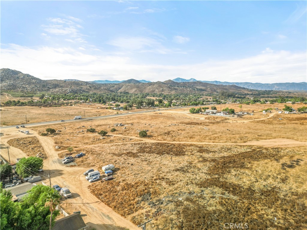 MLS #OC25266278 image #11