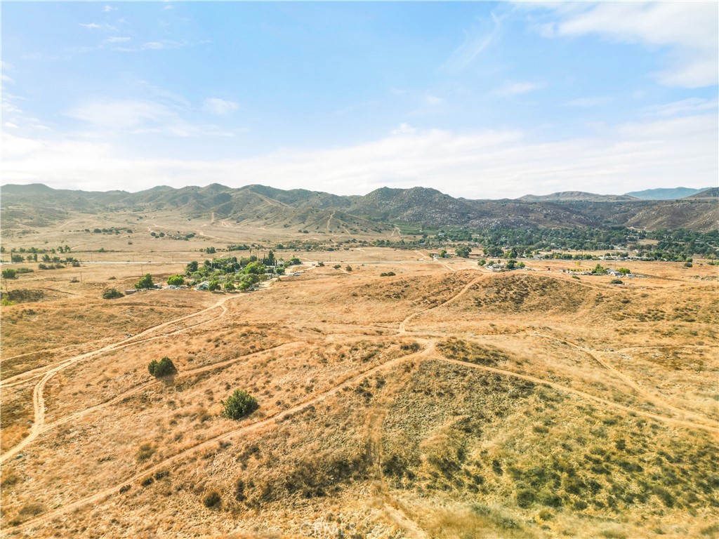 MLS #OC25266278 image #12