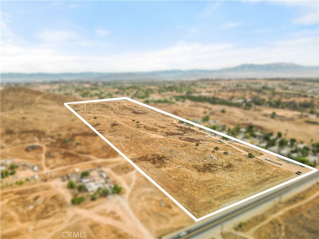 MLS #OC25266278 image #4