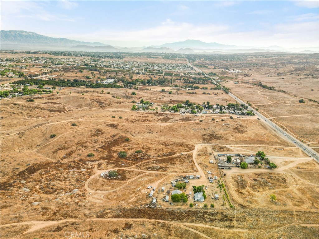 MLS #OC25266278 image #6