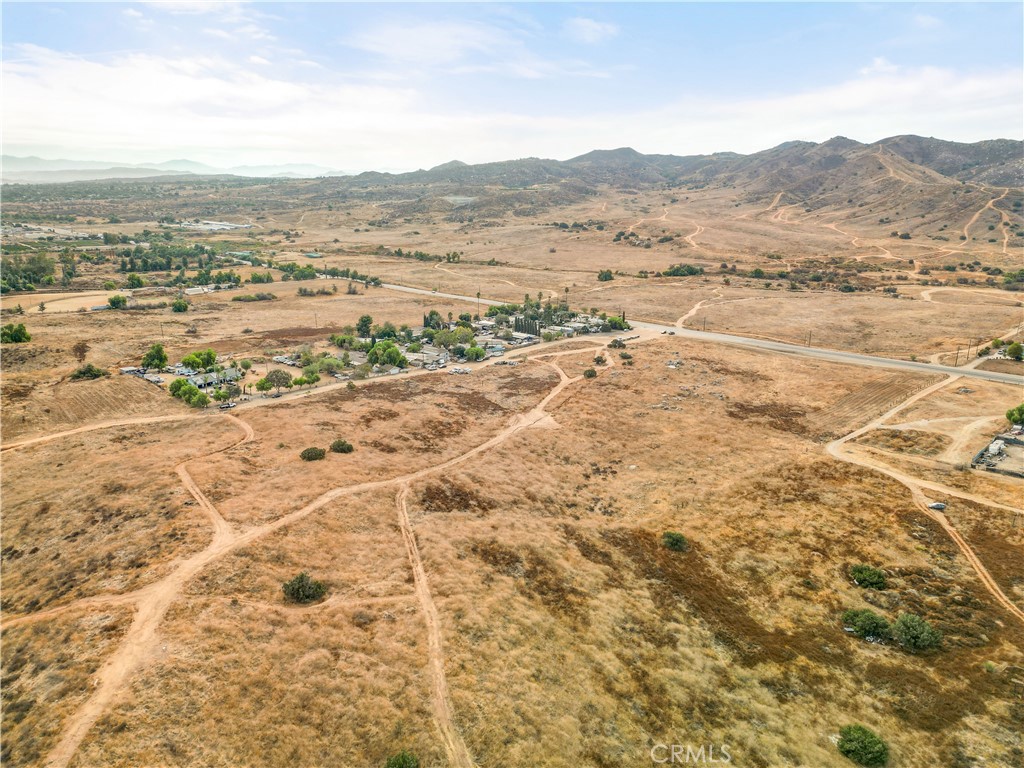 MLS #OC25266278 image #7