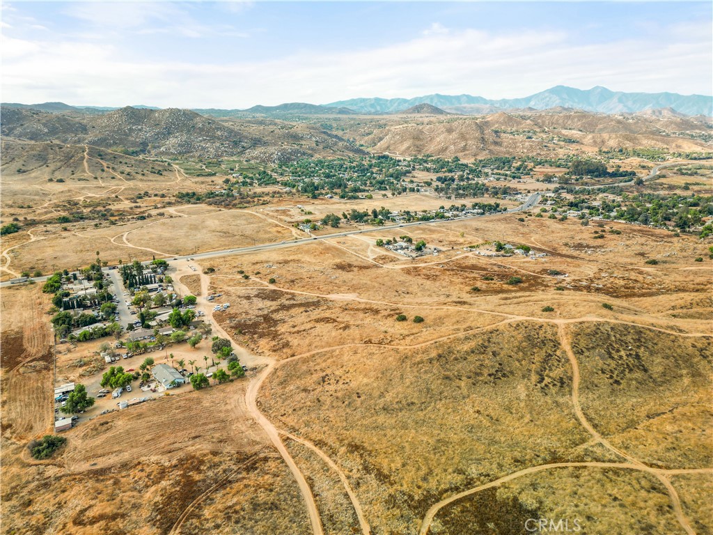 MLS #OC25266278 image #8