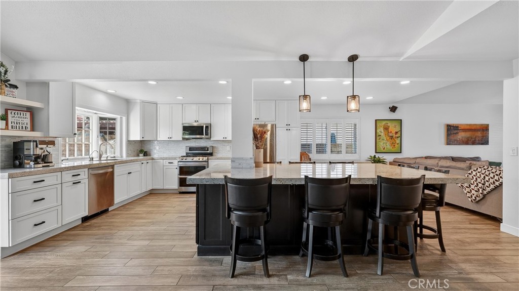 MLS #OC25266286 image #15