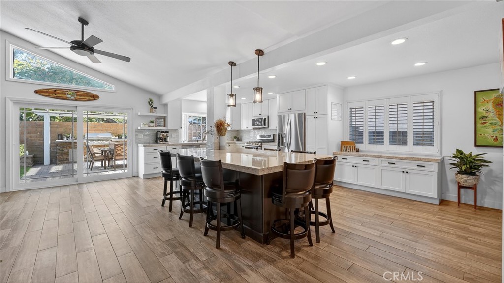 MLS #OC25266286 image #16