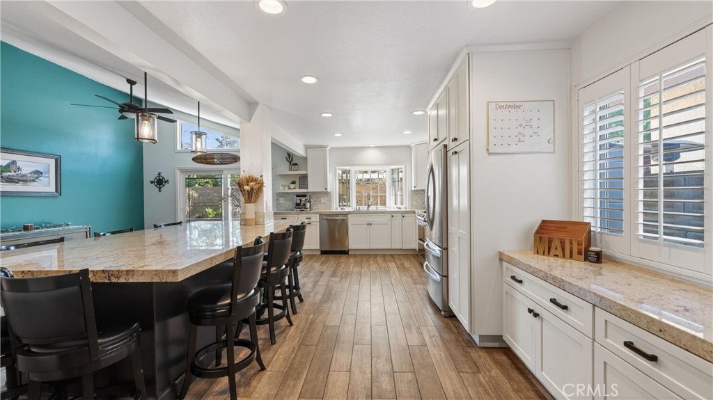 MLS #OC25266286 image #18