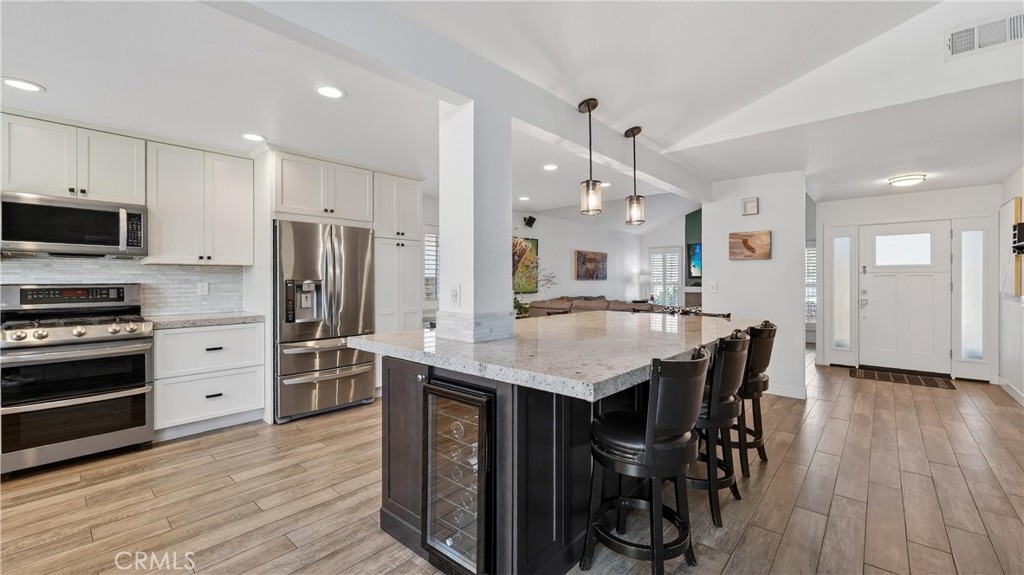 MLS #OC25266286 image #19