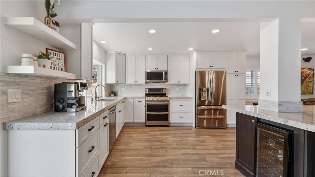 MLS #OC25266286 image #20