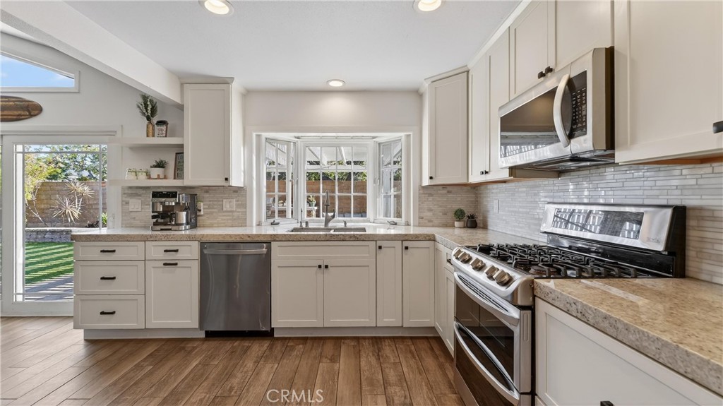 MLS #OC25266286 image #21