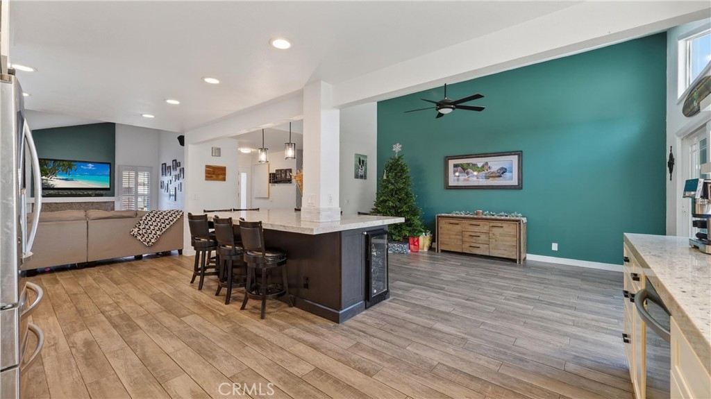 MLS #OC25266286 image #22