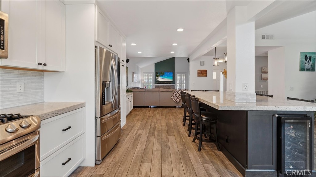 MLS #OC25266286 image #24