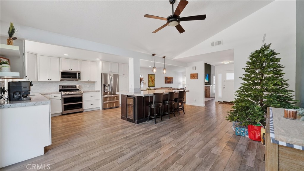 MLS #OC25266286 image #25