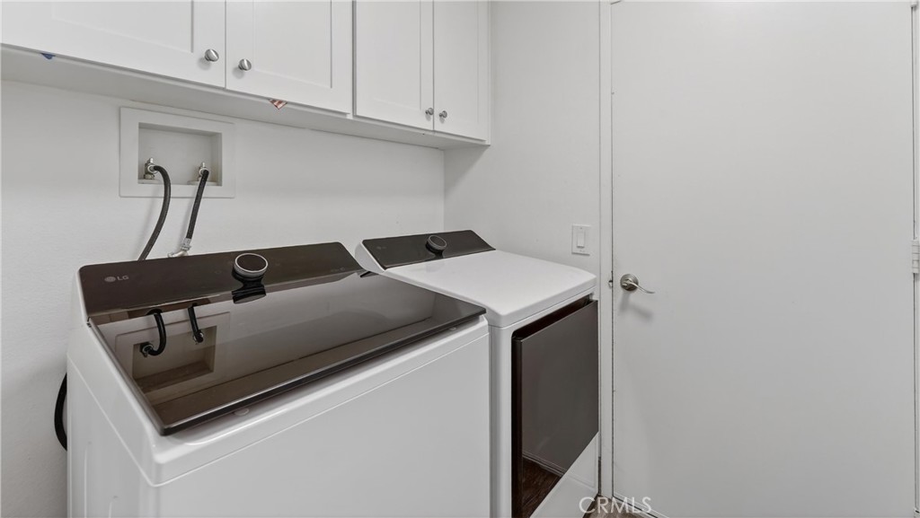 MLS #OC25266286 image #26