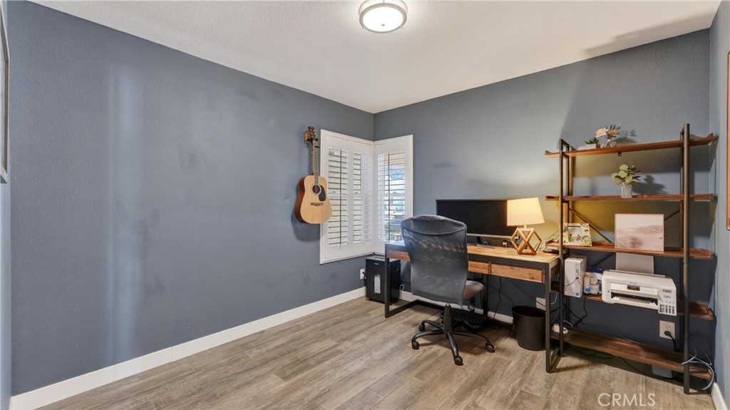 MLS #OC25266286 image #27