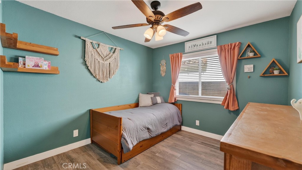 MLS #OC25266286 image #28