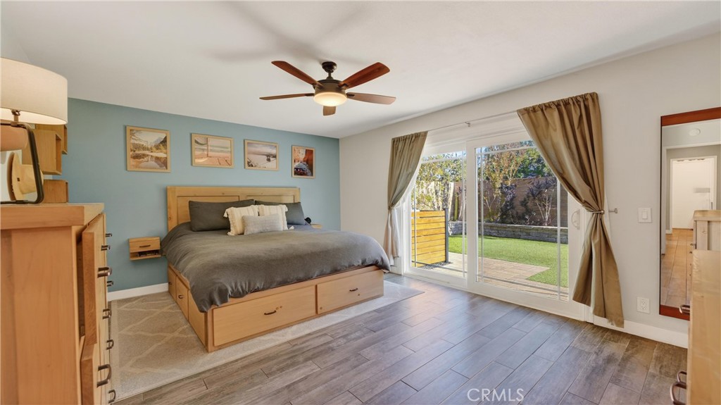 MLS #OC25266286 image #31