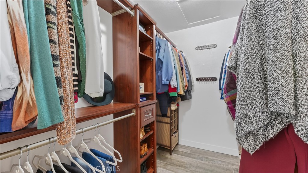 MLS #OC25266286 image #34