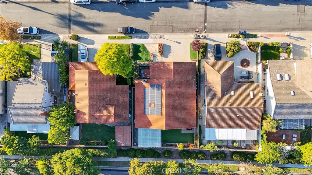 MLS #OC25266286 image #37