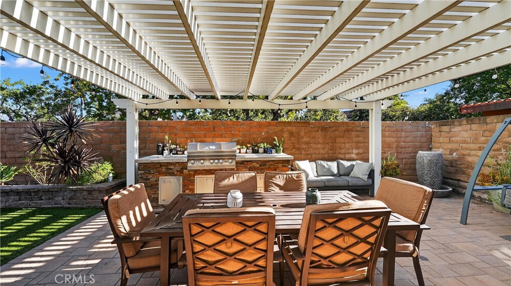 MLS #OC25266286 image #38