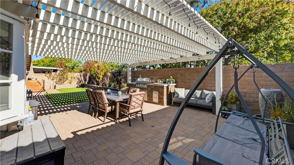 MLS #OC25266286 image #39