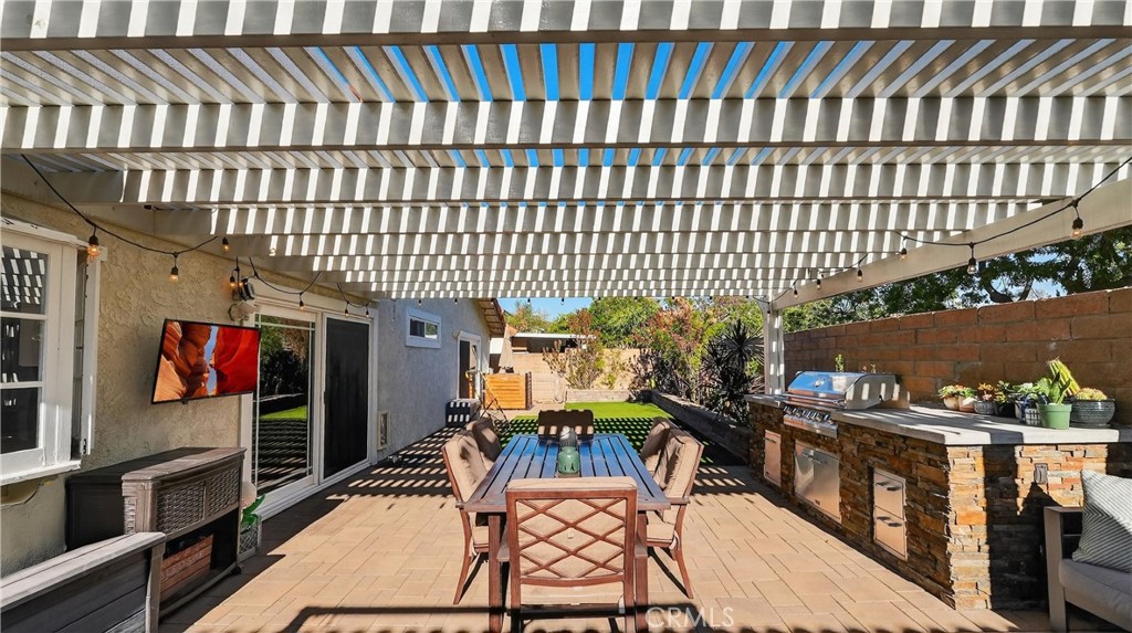 MLS #OC25266286 image #41