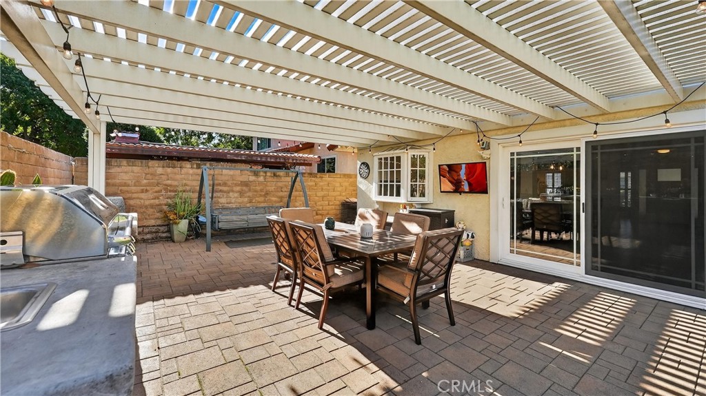 MLS #OC25266286 image #43