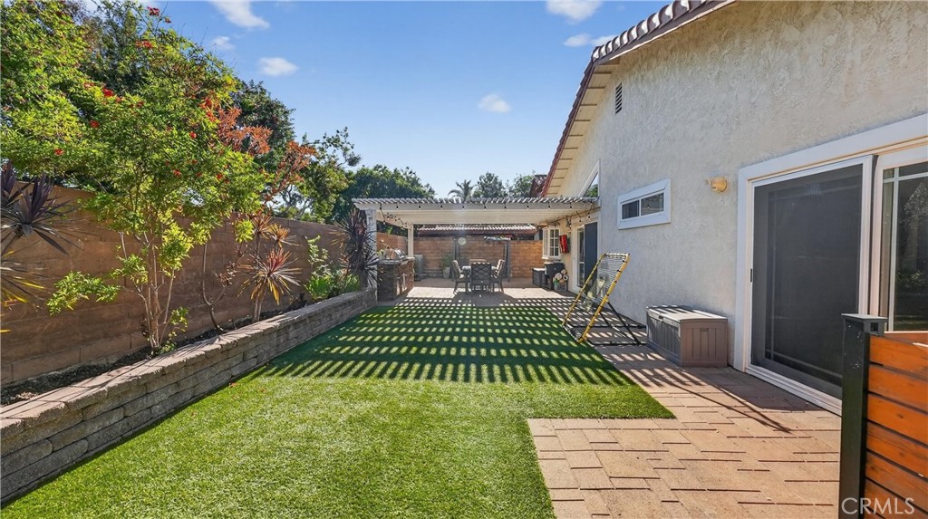 MLS #OC25266286 image #46