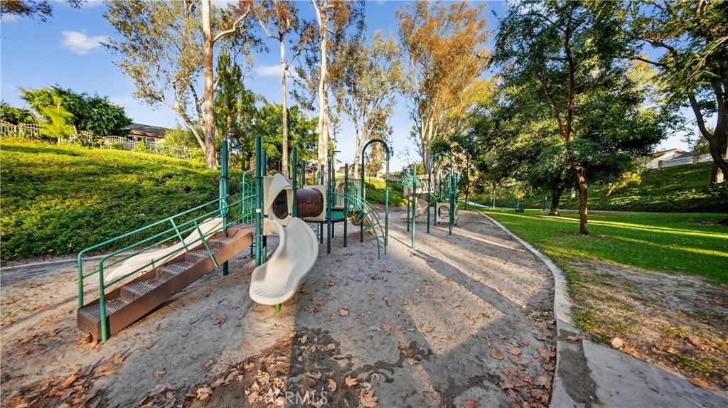 MLS #OC25266286 image #49