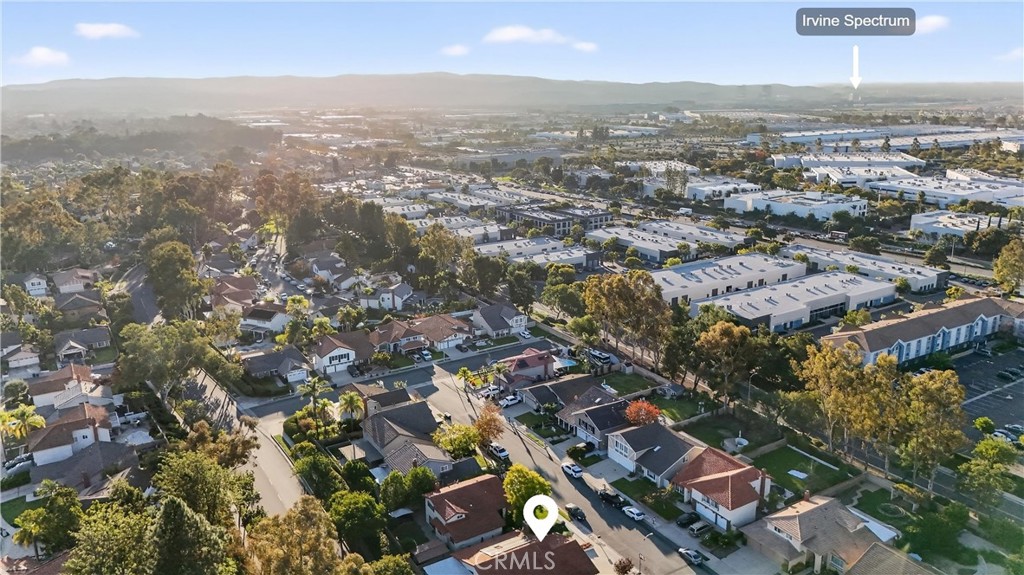 MLS #OC25266286 image #50