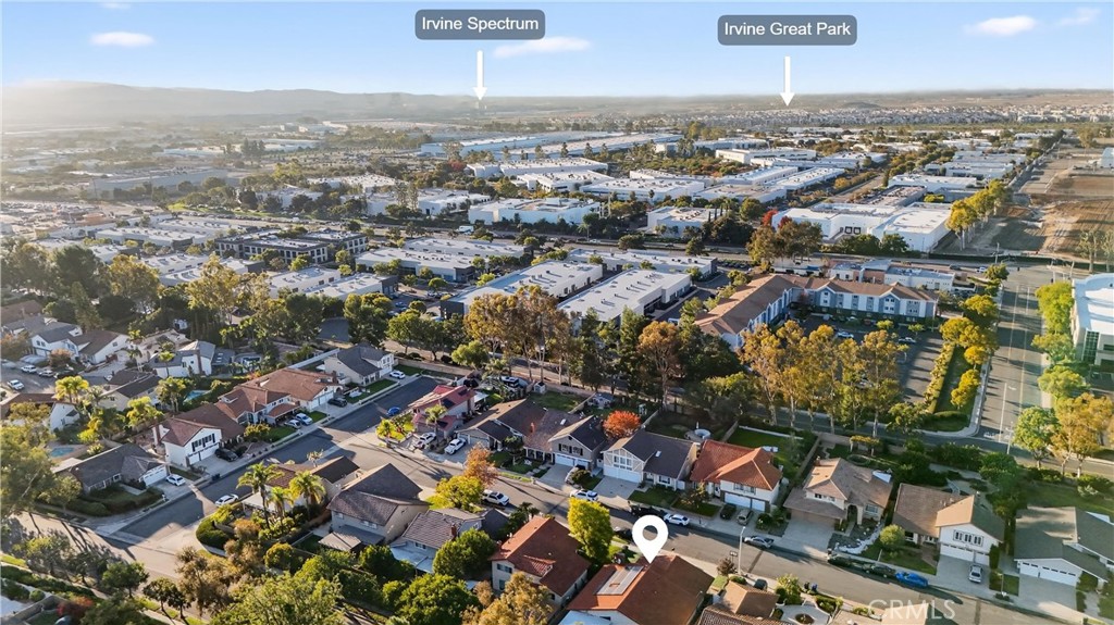 MLS #OC25266286 image #51