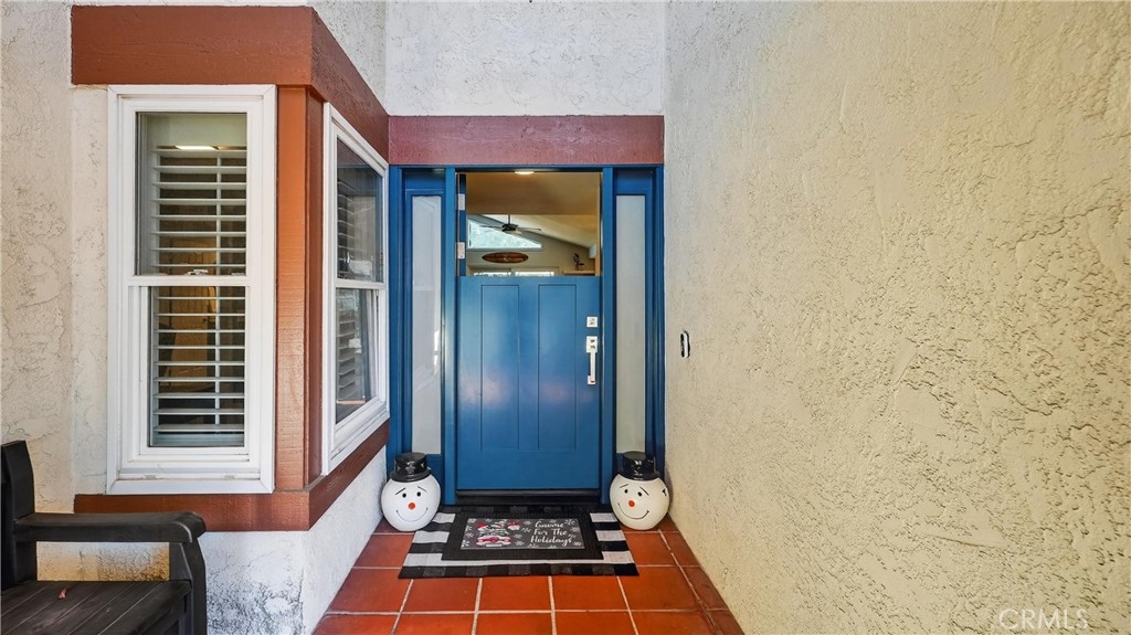 MLS #OC25266286 image #9