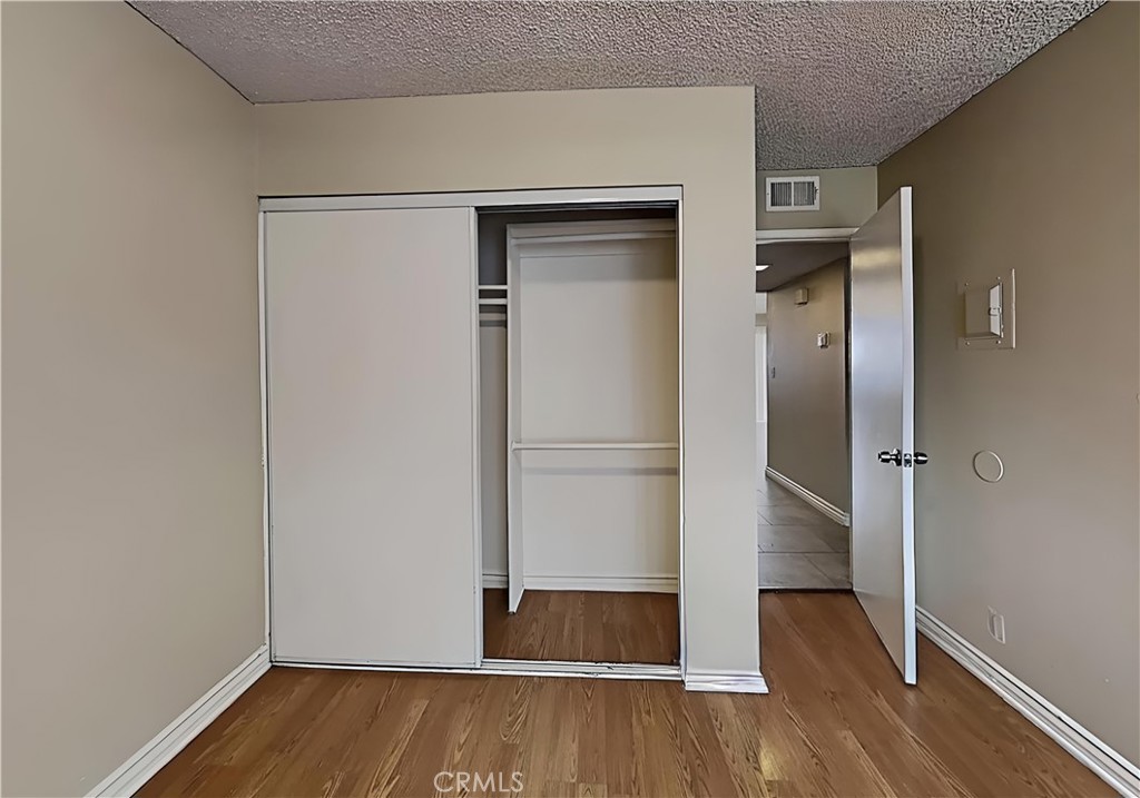 MLS #OC25266313 image #10