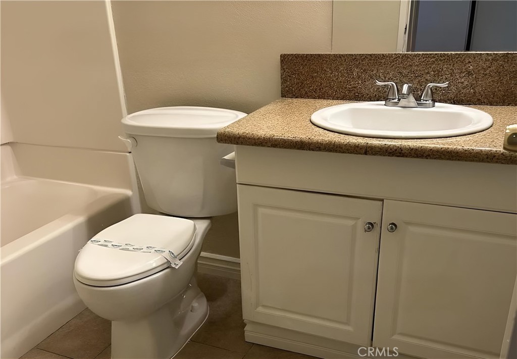 MLS #OC25266313 image #11