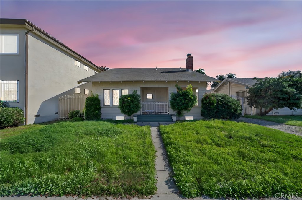 MLS #OC25266317 image #11