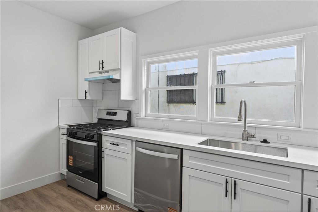 MLS #OC25266317 image #12