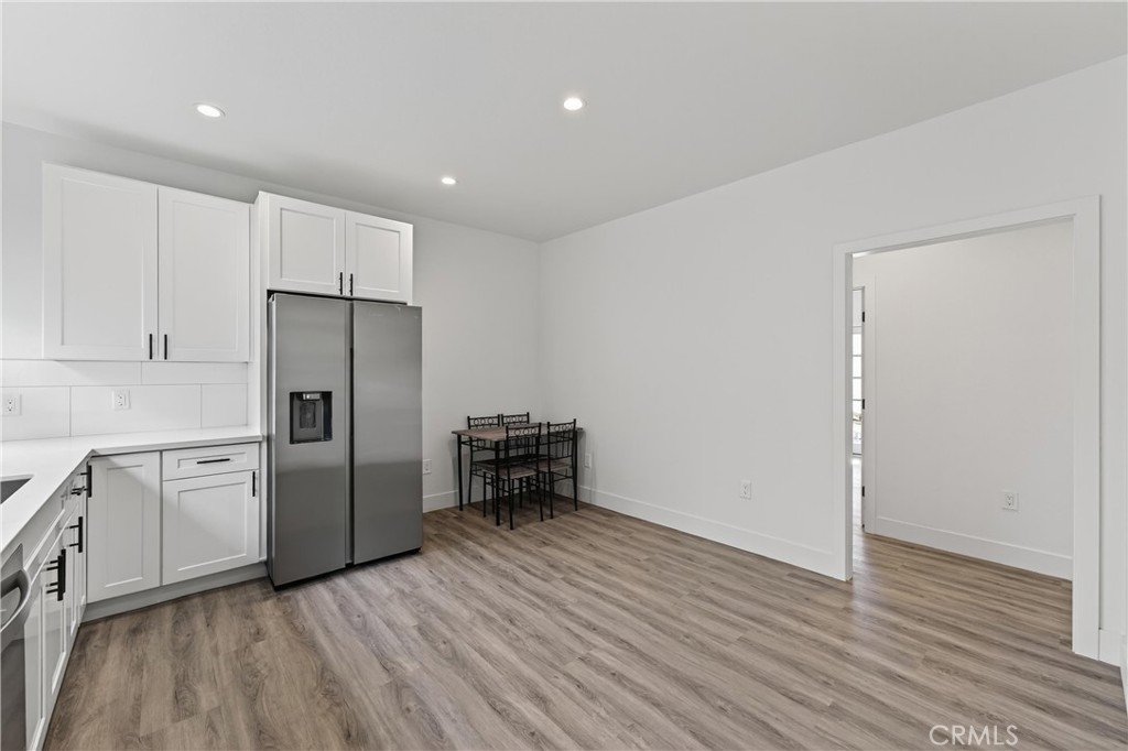 MLS #OC25266317 image #13