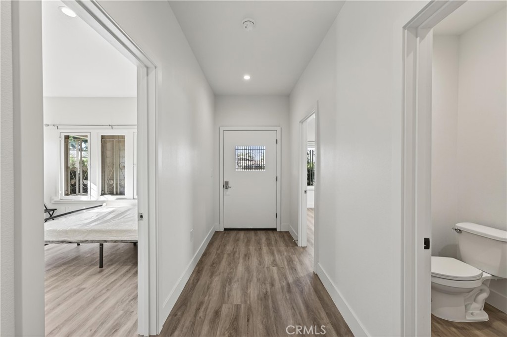 MLS #OC25266317 image #3