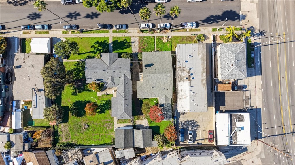 MLS #OC25266317 image #30